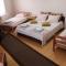 Guesthouse "INES" - 多博伊