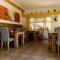 Guesthouse "INES" - 多博伊