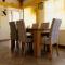 Guesthouse "INES" - 多博伊