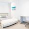 Distrito 90 - Estudios y Apartamentos para vacaciones y viajes de negocio