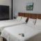 GOYA HOTEL