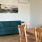 Maison de Cheeramie - Tourist Apartments Tra Mare e Etna