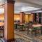 Fairfield Inn & Suites – Buffalo Airport - Cheektowaga