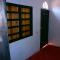 20 House Arugam