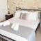 Aretousa Residence in Naoussa, Paros - 纳乌萨