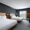 Courtyard by Marriott Austin Dripping Springs - Dripping Springs