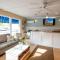 Cape Colony Inn
