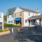Cape Colony Inn