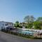 Cape Colony Inn