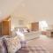 Valley View Luxury Lodges Gamekeepers 4 Bedroomed - Preston