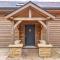 Valley View Luxury Lodges Gamekeepers 4 Bedroomed - Preston