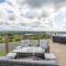 Valley View Luxury Lodges Gamekeepers 4 Bedroomed - Preston