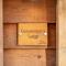 Valley View Luxury Lodges Gamekeepers 4 Bedroomed