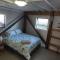 Penelope Selfcatering Apartment