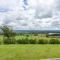 Valley View Luxury Lodges Gamekeepers 4 Bedroomed - Preston