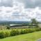 Valley View Luxury Lodges Gamekeepers 4 Bedroomed - Preston