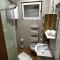 Apartmani Venci Travnik Apartmani Venci Travnik