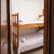 HOSTAL LA BOQUILLA