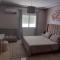 Appartement kenitra mall