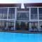 Amanda Beach Resort
