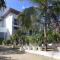 Amanda Beach Resort