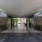 Marriott Maracay Golf Resort