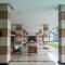 Marriott Maracay Golf Resort