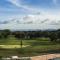 Marriott Maracay Golf Resort - Maracay