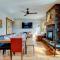 Custom Luxury Home I Hot Tub I Great Views I Best Price I FREE Adventures Daily - Fraser
