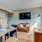 Custom Luxury Home I Hot Tub I Great Views I Best Price I FREE Adventures Daily - Fraser