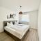 Dream Apartments