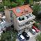Apartments and Rooms Lux