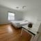 Business & Family Friendly Balcony Jacuzzi Free Park - Jersey City