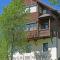 Appartementhaus Wehrenfennig