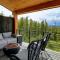 New Luxury Villa 1219 I Hot Tub I Peloton I Great Views I Best Price I FREE Adventures Daily