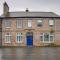 Homesly Guest Rooms, Comfortable En-suite Guest Rooms with Free Parking and Self Check-in
