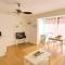 Apartamento primera línea con acceso privado a la playa
