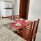 Recanto Taperapuan Residencial Mont Carmelo