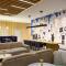 Delta Hotels by Marriott New York Times Square - Nueva York