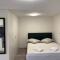 Apartment Mate Wohnung 2