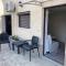 Apartment Mate Wohnung 2