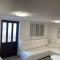 Apartment Mate Wohnung 2