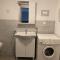 Apartment Mate Wohnung 2