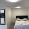 Apartment Mate Wohnung 2