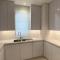 MH- Spectacular Villa in Address Beach Resort Fujairah
