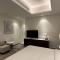 MH- Spectacular Villa in Address Beach Resort Fujairah