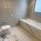 MH- Spectacular Villa in Address Beach Resort Fujairah