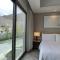 MH- Spectacular Villa in Address Beach Resort Fujairah - 富查伊拉