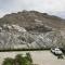 MH- Spectacular Villa in Address Beach Resort Fujairah