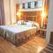 Hotel Carmen